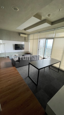 Apartemen Furnished Luas 121 Ada Bathup Mewah Ciputra International Jakarta Barat Puri Apartemen Furnished Luas 121 Ada Bathup Mewah Ciputra International Jakarta Barat Puri