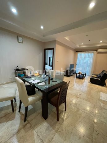 Apartemen Belleza Private Lift Siap Huni Termurah Permata Hijau Jakarta Selatan Apartemen Belleza Private Lift Siap Huni Termurah Permata Hijau Jakarta Selatan
