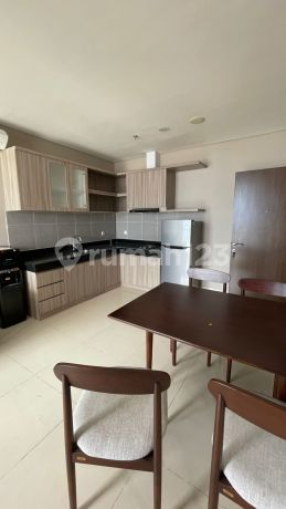Siap Huni, Apartemen 2 Kamar Furnished Minimalis Ciputra International Siap Huni, Apartemen 2 Kamar Furnished Minimalis Ciputra International
