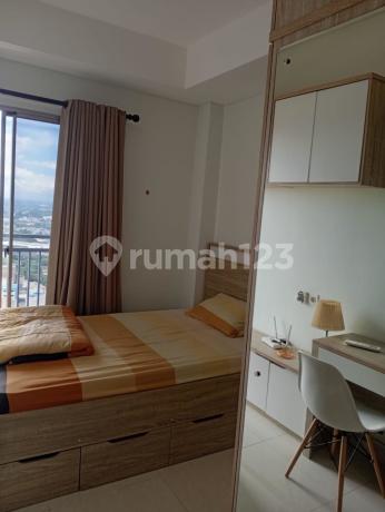 Jual Cpt Apart Springwood Alsut Tng Jual Cpt Apart Springwood Alsut Tng