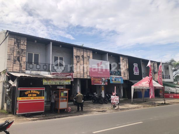 Dijual Rumah Ruko Gudang Di Jl Benda Raya Pamulang Permai Tangsel Dijual Rumah Ruko Gudang Di Jl Benda Raya Pamulang Permai Tangsel