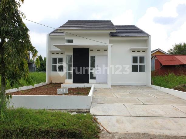 Rumah Dijual di Bukit Mekar Wangi Sektor 3 Tanah Sareal Bogor Rumah Dijual di Bukit Mekar Wangi Sektor 3 Tanah Sareal Bogor