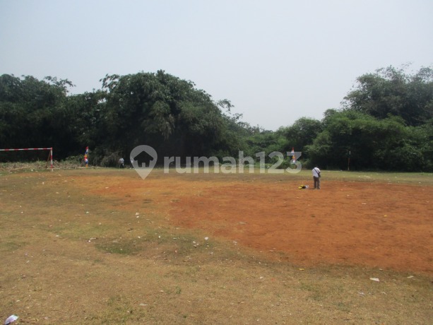 Tanah Dijual di Perumahan Bukit Mekar Wangi Tanah Sareal Bogor Tanah Dijual di Perumahan Bukit Mekar Wangi Tanah Sareal Bogor