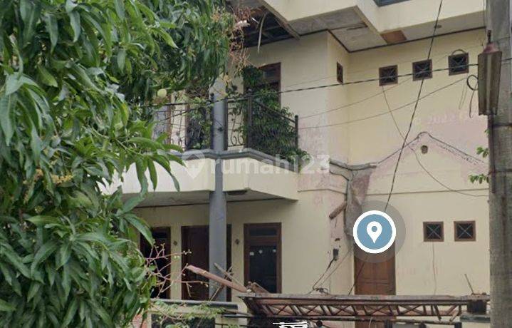 Rumah Dijual Murah Di Grand Delta Pekayon Kota Bekasi