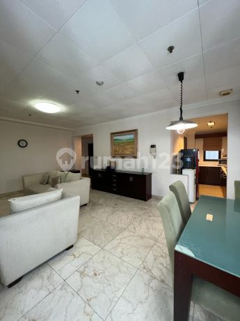 Apartment Murah Dibawah Njop Apartment Murah Dibawah Njop