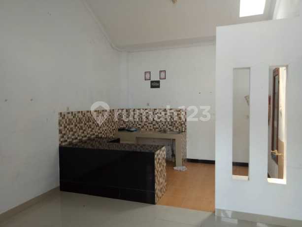 Rumah Bagus SHM Cluster De Laladon Bogor Jawa Barat Rumah Bagus SHM Cluster De Laladon Bogor Jawa Barat