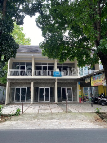 Ruko 2 Lantai Gandeng Ready Stok Jl. Raya Cilangkap Jakarta Timur Ruko 2 Lantai Gandeng Ready Stok Jl. Raya Cilangkap Jakarta Timur