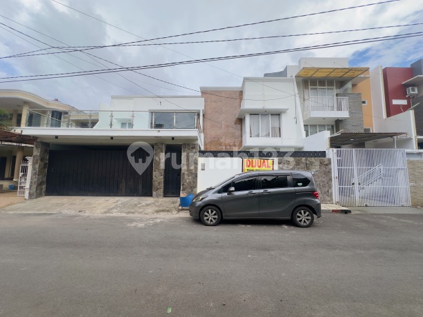 Rumah Dijual Murah Tengah Kota Makassar Jalan Boulevard Rumah Dijual Murah Tengah Kota Makassar Jalan Boulevard