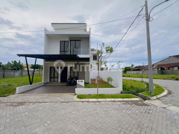 Rumah 2 Lantai Jalan Perintis Kemerdekaan Makassar Rumah 2 Lantai Jalan Perintis Kemerdekaan Makassar