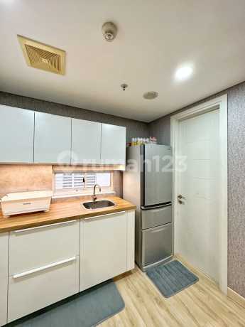 Apartemen Mewah Rainbow Spring Condovilasluas 105m Murah Apartemen Mewah Rainbow Spring Condovilasluas 105m Murah