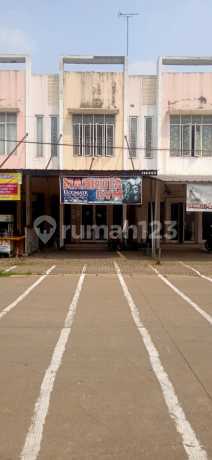 Di Jual Ruko 2 Lantai Perumahan Mahkota Cimuning, Mustika Jaya. Kota Bekasi Di Jual Ruko 2 Lantai Perumahan Mahkota Cimuning, Mustika Jaya. Kota Bekasi