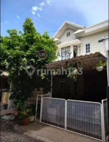 Dijual Rumah di Kemang Pratama 3 Bekasi Dijual Rumah di Kemang Pratama 3 Bekasi