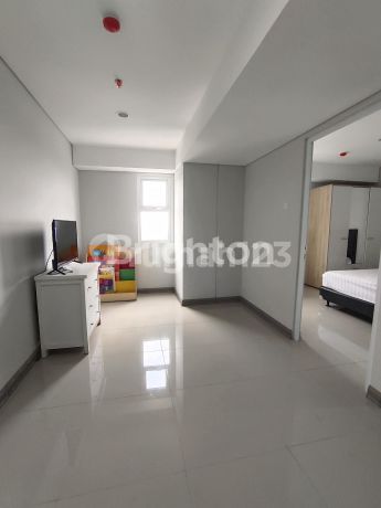 Apartemen Mahasiswa Nempel Kampus Margonda Depok Apartemen Mahasiswa Nempel Kampus Margonda Depok