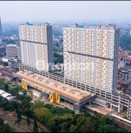 APARTEMEN 2BR DUAL KEY MAHATA MARGONDA DEPOK APARTEMEN 2BR DUAL KEY MAHATA MARGONDA DEPOK