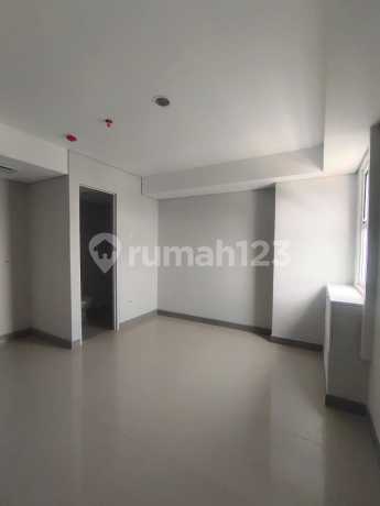 Apartemen Studio Mahata Margonda Depok