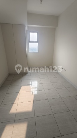 Apartemen Strategis 1 Br Nempel Stasiun Margonda Depok