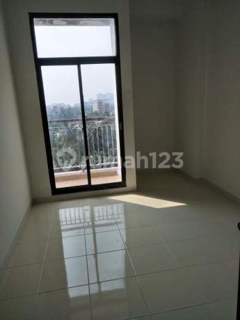 Apartemen Dave Studio Kukusan Beji Depok