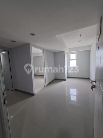 Apartemen 1Br Apartemen Mahata Margonda Depok Apartemen 1Br Apartemen Mahata Margonda Depok