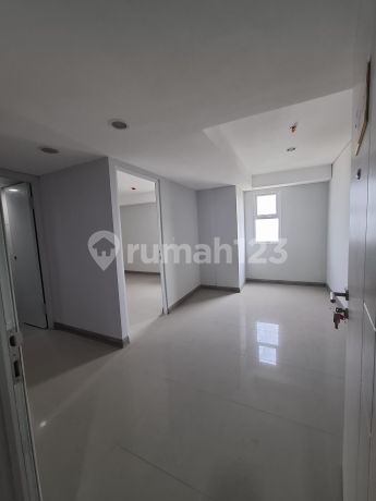 Apartemen Mahata 1br Nempel Kampus Ui Margonda Depok Apartemen Mahata 1br Nempel Kampus Ui Margonda Depok