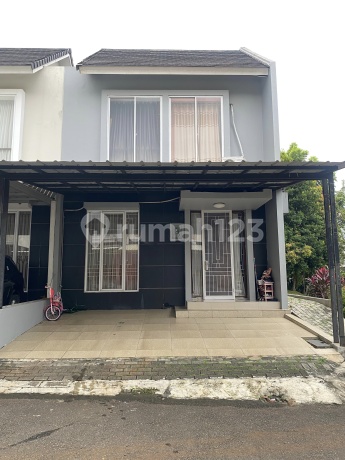 Strategic Residence Citragrand Jatikarya Strategic Residence Citragrand Jatikarya