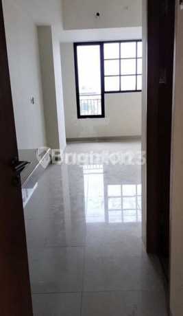 Apartemen Studio Evencio Margonda Depok
