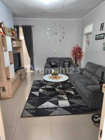 Dijual Rumah Permata Kopo Bagus Terawat Siap Huni Dijual Rumah Permata Kopo Bagus Terawat Siap Huni