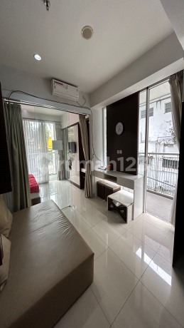 Dago Suites Apartment 1 Bedroom Ready for Occupancy