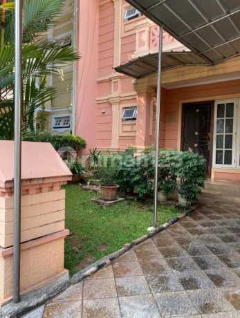 Lokasi Strategis Cluster Favorit , Rumah 2 Lantai , Shm SHM Lokasi Strategis Cluster Favorit , Rumah 2 Lantai , Shm SHM