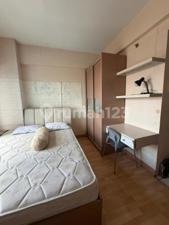 Dijual Cepat Apartemen Gunawangsa Manyar Dijual Cepat Apartemen Gunawangsa Manyar