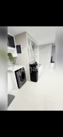 Disewakan Apartemen La Riz Mansion Pakuwon Mall