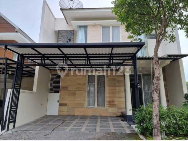 For Sale 2-Story House Greenlake Citraland For Sale 2-Story House Greenlake Citraland