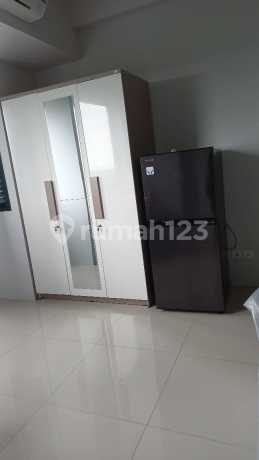 Disewakan Apartemen Cornell Uc Citraland Disewakan Apartemen Cornell Uc Citraland