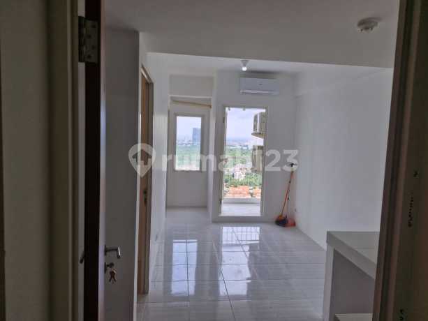 Disewakan Apartemen Puncak Cbd Wiyung Disewakan Apartemen Puncak Cbd Wiyung