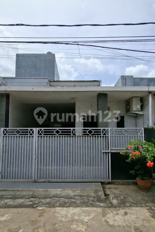 Dijual Rumah Murah Banget, Siap Huni, Di Griya kenanga, Gondrong Tangerang Dijual Rumah Murah Banget, Siap Huni, Di Griya kenanga, Gondrong Tangerang