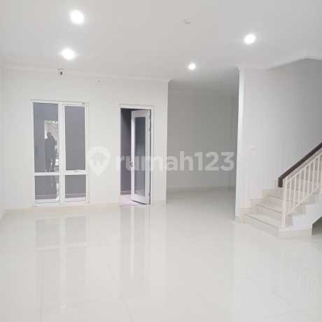 Dijual Rumah di Pasadena Grand Residence Gading Serpong Dijual Rumah di Pasadena Grand Residence Gading Serpong