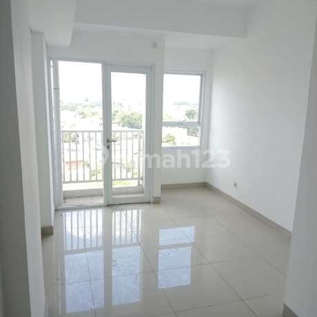 Dijual Apartemen Ayodhya Tower Corral Siap Huni Dijual Apartemen Ayodhya Tower Corral Siap Huni