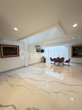 Dijual Rumah di Cluster Sapphire Pondok Hijau Golf Gading Serpong Dijual Rumah di Cluster Sapphire Pondok Hijau Golf Gading Serpong