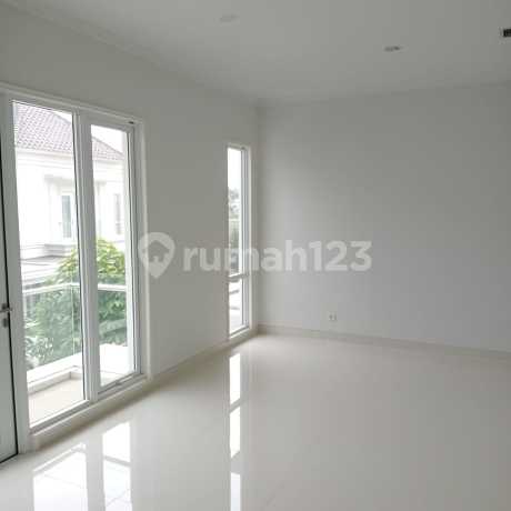 Dijual Rumah Di Pasadena Grand Residence Gading Serpong Dijual Rumah Di Pasadena Grand Residence Gading Serpong