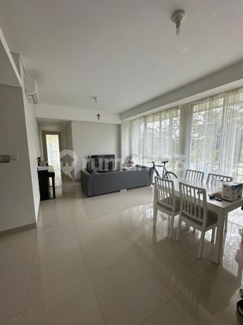 DIJUAL CEPAT RAINBOW SPRINGS CONDOVILLA FULL FURNISH DIJUAL CEPAT RAINBOW SPRINGS CONDOVILLA FULL FURNISH