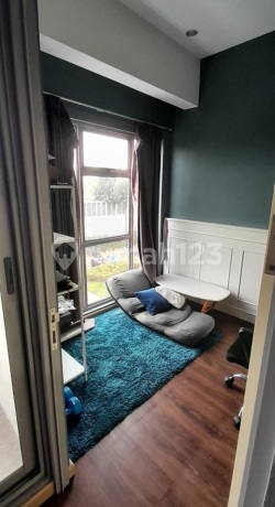 Murah! Dijual Cepat Apartemen M Town Residence Tower Carmel Gading Serpong Murah! Dijual Cepat Apartemen M Town Residence Tower Carmel Gading Serpong