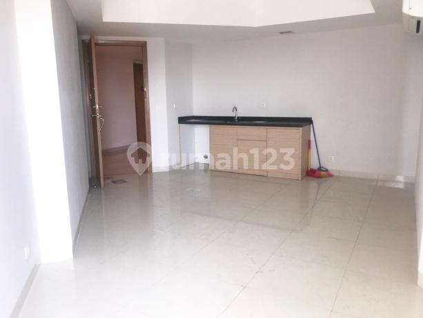Dijual Cepat Apartemen 2Br The Mansion Kemayoran / Dukuh Golf Jakarta Pusat Dijual Cepat Apartemen 2Br The Mansion Kemayoran / Dukuh Golf Jakarta Pusat