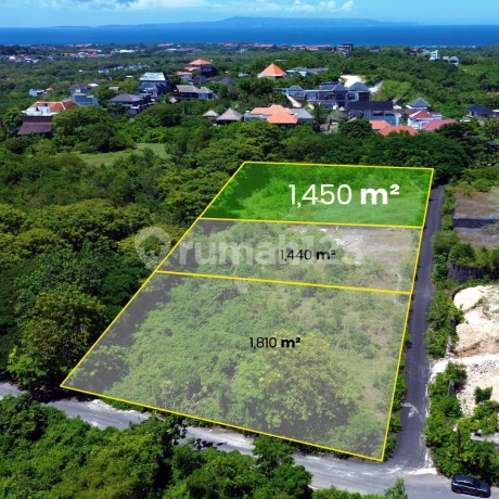 Jarang Ada Tanah SHM Siap Bangun di Kawasan Elite Nusa Dua, Tanah Datar + Bentuk Persegi + Harga Kompetitif. Jarang Ada Tanah SHM Siap Bangun di Kawasan Elite Nusa Dua, Tanah Datar + Bentuk Persegi + Harga Kompetitif.
