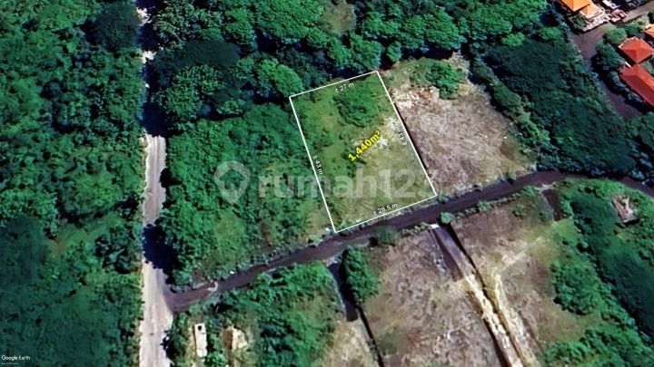 Lokasi Strategis Kampial Nusa Dua Tanah 1,440 M² SHM Siap Bangun Tanpa Uruk Lingkungan Sekitar Villa Elite Lokasi Strategis Kampial Nusa Dua Tanah 1,440 M² SHM Siap Bangun Tanpa Uruk Lingkungan Sekitar Villa Elite