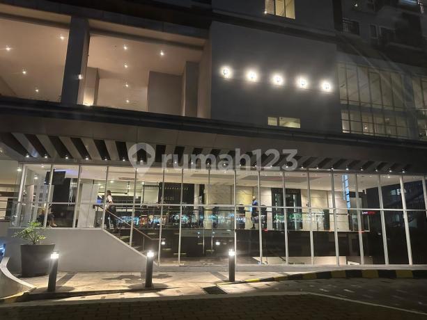 Termurah Apartement Breeze Bintaro Siap Tempati Termurah Apartement Breeze Bintaro Siap Tempati