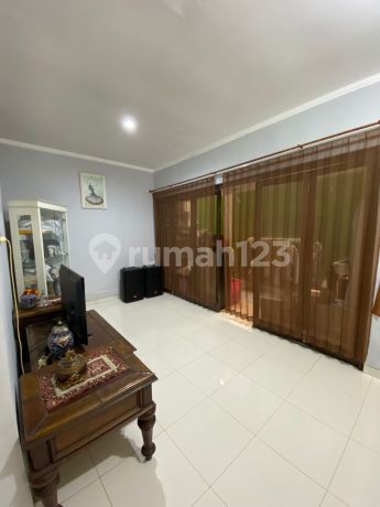 Hot Sale Rumah Discovery Cielo Bintaro 9, Fasilitas Unggul 