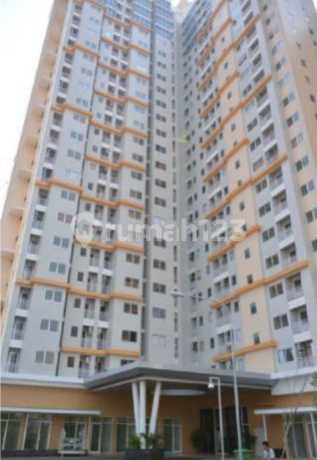 Jual Cepat BU Apartemen Grand Pakubuwono 1 Bedroom, Siap Tempati