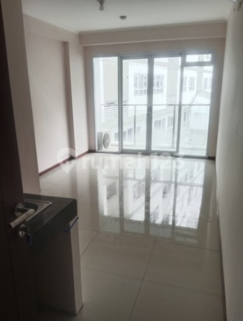 Apartement Tipe Studio di Gateway Pasteur Bandung Apartement Tipe Studio di Gateway Pasteur Bandung