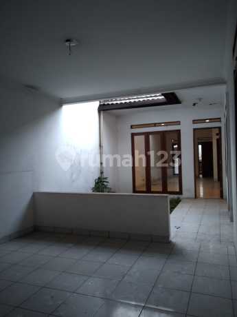 Rumah Minimalis Batununggal Mulia Raya Bandung
