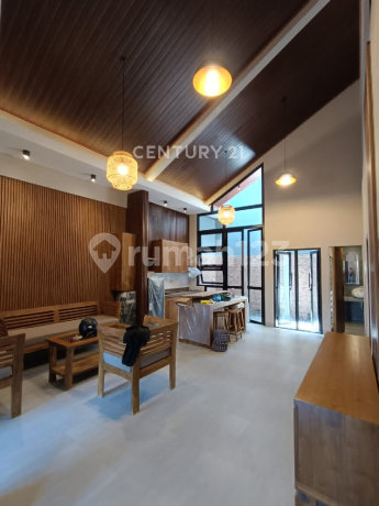 Rumah Siap Huni di Perumahan Griya Nuansa Pratama Jimbaran Bali Rumah Siap Huni di Perumahan Griya Nuansa Pratama Jimbaran Bali