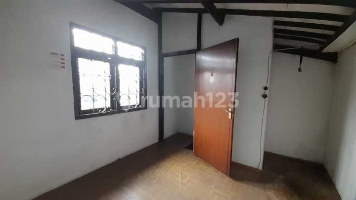 Rumah di Kembar Indah Hitung Tanah Bandung Kota Rumah di Kembar Indah Hitung Tanah Bandung Kota